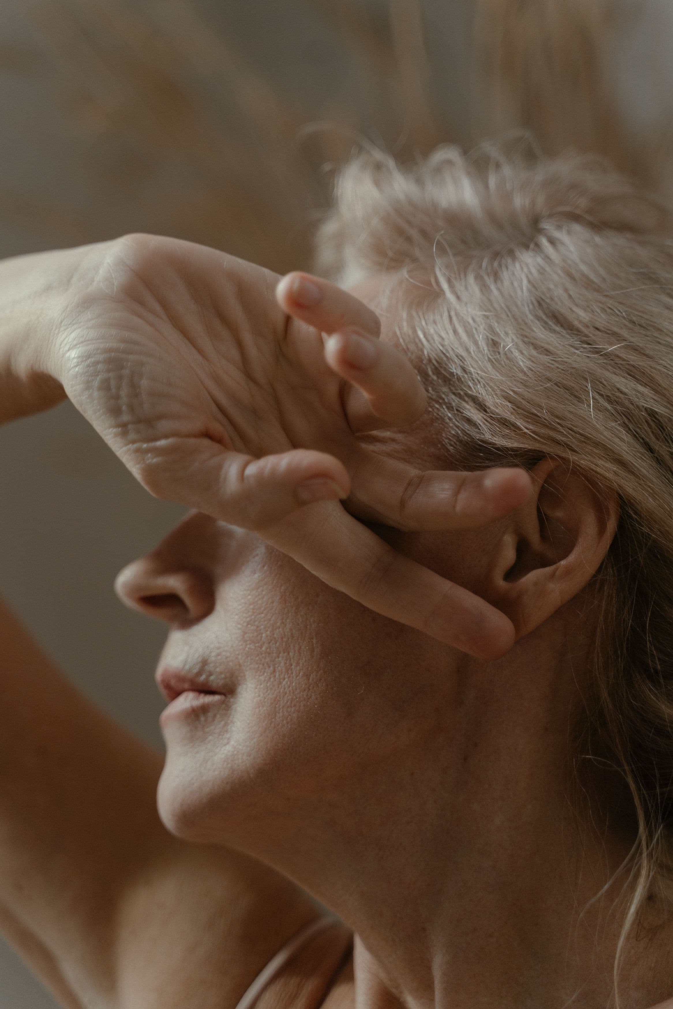 Menopausia y sexualidad: qué cambia realmente y qué no tiene por qué cambiar