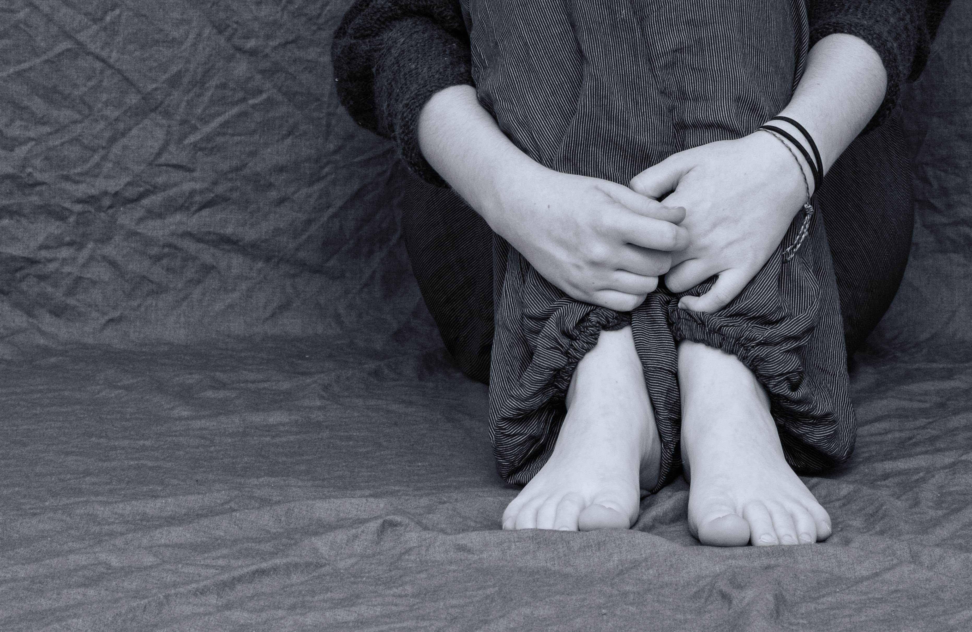 Pornografía, redes y sexualidad adolescente: cuando falta educación, educa internet